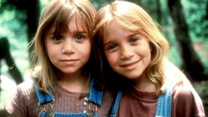 ¿Recuerdas a las gemelas Olsen? lucieron irreconocibles en la Gala Met 2018
