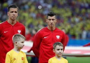 República Checa, Polonia y Suecia criticaron a la Fifa y se niegan a jugar contra Rusia