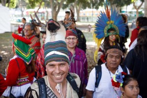 Doce mitos y verdades sobre el Día de la Raza o la fiesta del Día de la Hispanidad