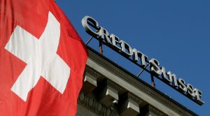 Suiza envía a EEUU pruebas de sobornos por US$ 160 millones pagados a chavistas