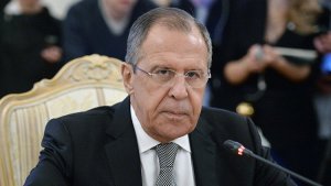 Rusia acusa a EEUU de querer romper la estabilidad mundial