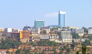 ¿Cuáles son los terribles crimenes que cometen en Ruanda que EEUU alertó?