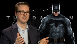¡Alerta de spoilers! Filtran la posible trama de la película “The Batman” de Matt Reeves