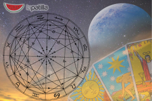 Tendencias Astrológicas: Horóscopo del 16 al 22 de noviembre de 2019 (video)