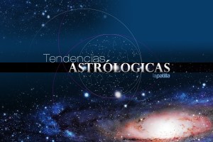 Tendencias Astrológicas: Horóscopo de cada signo para mes de junio