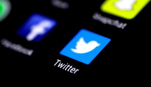 Super Follows: La nueva funcionalidad de Twitter que permitirá a los usuarios generar ingresos