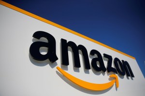 El organismo de control alemán lanza una nueva investigación sobre Amazon