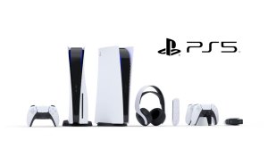 EN VIDEO: Revelan cómo es la nueva interfaz de PlayStation 5