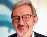 Luis A. Pacheco: COP27 y “El Rugido del Ratón”