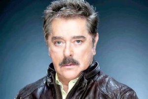 Falleció famoso actor mexicano por complicaciones del coronavirus
