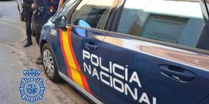 Policía española capturó a dos miembros del Estado Islámico
