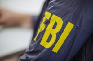 “Operación Tun-Tun”: FBI inspecciona avión venezolano-iraní incautado por Argentina