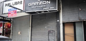 Garzón continuará libre tras declarar en el caso de la venezolana abusada en Argentina