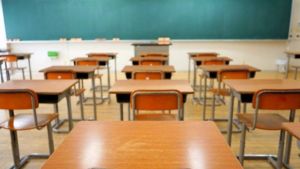 Al menos cinco escuelas en Manhattan recibieron paquetes sospechosos con polvo blanco