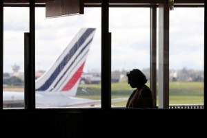 Francia impone cuarentenas a viajeros de estos países sudamericanos