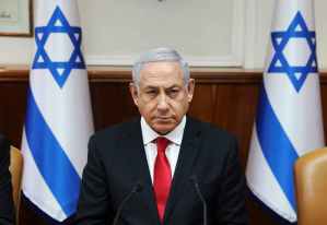 Israel rechazó resolución de la ONU sobre ocupación de los territorios palestinos