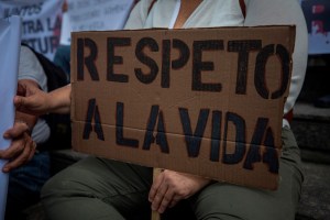 Venezuela espera más de la ONU a la hora de defender los derechos humanos