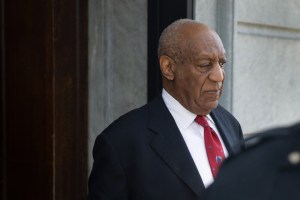 Bill Cosby, de afable padre de familia a depredador sexual