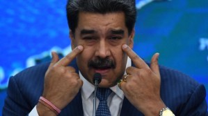 Venezuela energy sector to rebound — If leadership changes