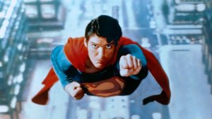 Christopher Reeve: Los secretos del “Superman” de los años 80 y el calvario tras el accidente que lo dejó tetrapléjico