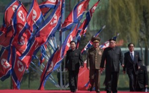 El régimen de Corea del Norte rechazó una nueva oferta de diálogo por parte de Estados Unidos