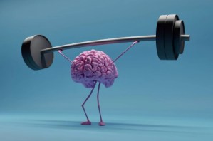 Test para sacarle músculos al cerebro y lograr una mayor flexibilidad mental