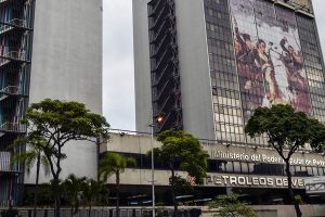 El “saqueo” en Pdvsa sería de hasta tres veces el presupuesto fiscal de este año en Venezuela, según economistas