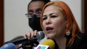Nicaraguan exiles urge election boycott as Ortega seeks fourth term