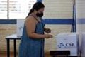 Nicaragua’s Ortega set to win election that U.S. blasts as ‘pantomime’