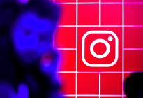 Instagram aumenta los anuncios, ahora van al perfil del usuario y con realidad aumentada