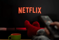 Intriga: la inquietante película en Netflix sobre un hombre desesperado que te atrapará con sus escenas oscuras