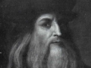 El día que Leonardo da Vinci quiso volar como los pájaros: ¿por qué no lo logró?