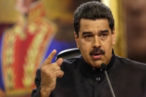 Venezuela, Nicaragua y Cuba pagarán “alto precio” por su apoyo a la invasión rusa en Ucrania