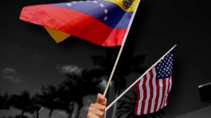 What’s happening with the TPS for Venezuelans in the U.S.