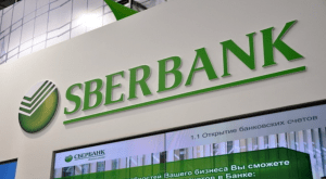 Filial europea del banco ruso Sberbank en probable quiebra tras sanciones