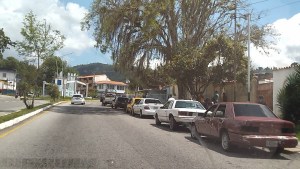 ¿Pan y circo? Reapareció la gasolina subsidiada en Mérida (VIDEO)
