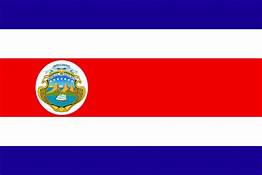 Costa Rica imposes visa requirements for Venezuelans as migration surges