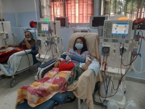 Costo de medicamentos para pacientes crónicos en Venezuela se ha incrementado en un 50%