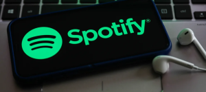 Cómo ganar dinero haciendo un podcast en Spotify