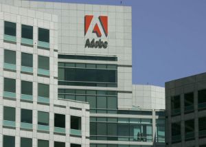 Adobe suspendió las ventas de sus productos y servicios en Rusia (Comunicado)