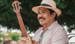 Luis Silva ofrecerá un concierto intimo en Caracas
