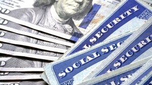 Ingresos del Seguro Social en EEUU podrían aumentar para el 2023 debido a la inflación