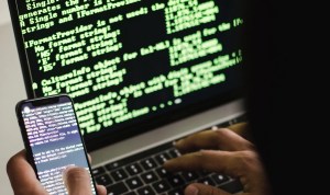 EEUU alertó que 60 mil correos electrónicos del gobierno fueron pirateados por hackers chinos