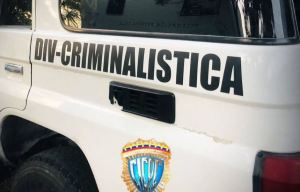 Adolescentes en Carabobo rescatadas de una red de tráfico sexual que les hizo falsas promesas