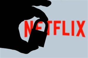 Netflix y otra marcha atrás: vuelve a posponer la prohibición de compartir contraseña
