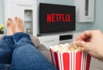 En el Top 10 de Netflix, una película de estafas, negocios… y Ben Affleck como protagonista