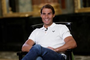 Los impactantes números de Rafael Nadal, tras ganar Roland Garros: 22 Grand Slam y 500 millones de dólares de ganancias