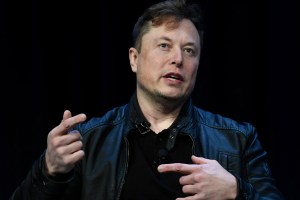 ¿Quieres ganar más de 20 mil dólares? Elon Musk pagará una recompensa por hacer este increíble trabajo