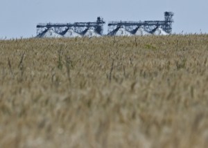 Rusia insiste en que avala una prórroga solo de 60 días del acuerdo del grano