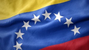 U.S. funds set sights on Venezuela Oil investment